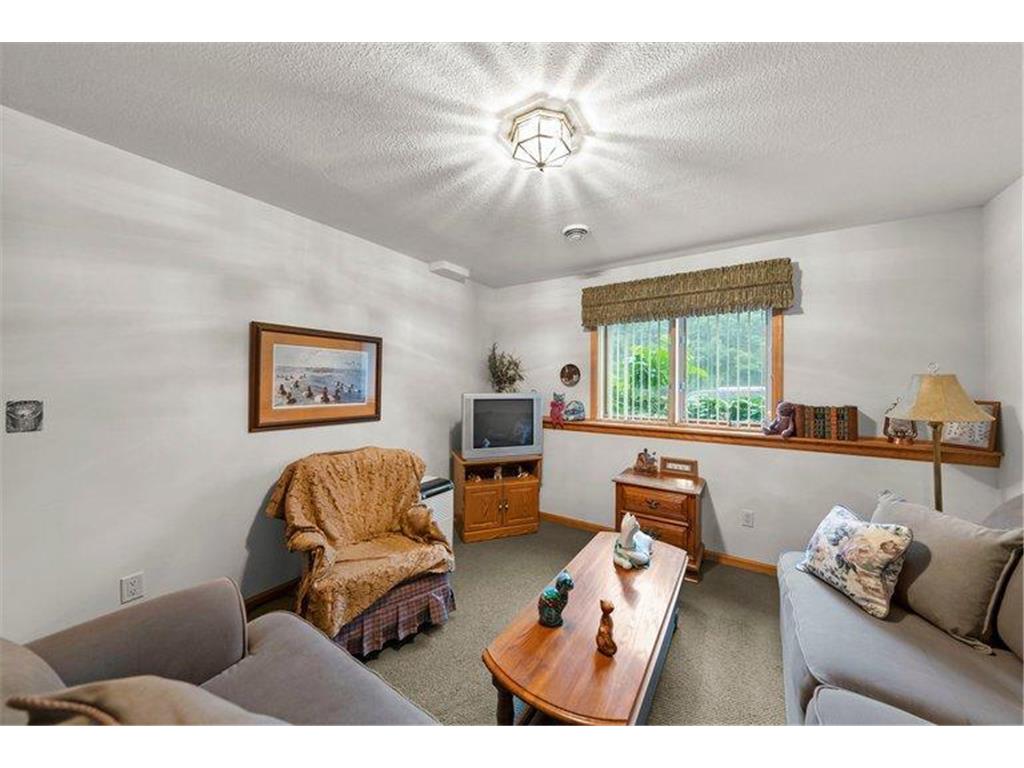 5867 Bartlett Boulevard Mound MN 55364 7102254 image42