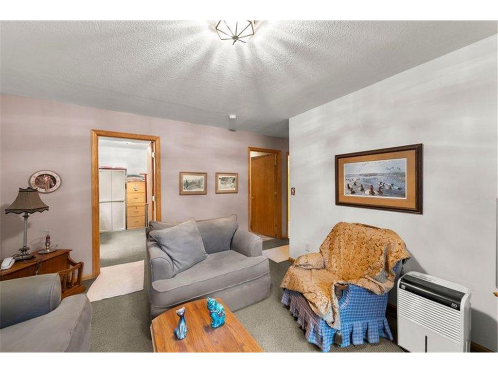 5867 Bartlett Boulevard Mound MN 55364 7102254 image43