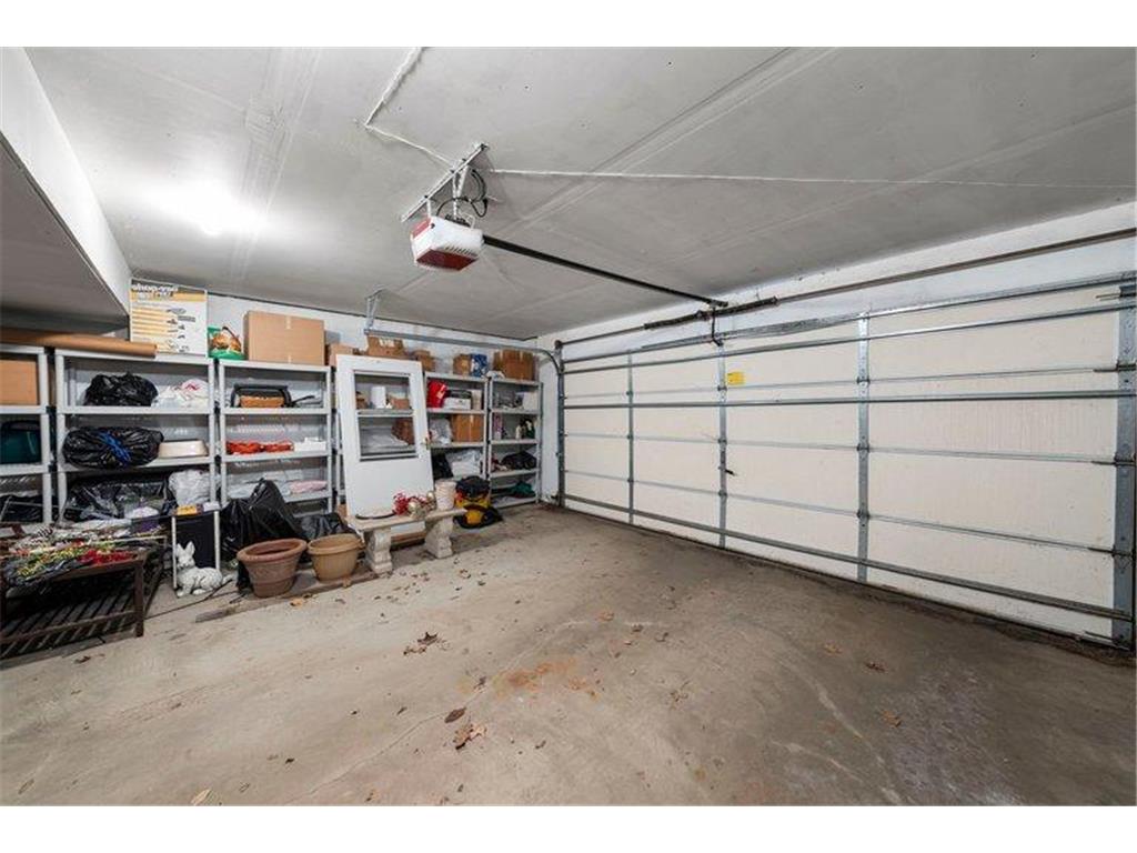 5867 Bartlett Boulevard Mound MN 55364 7102254 image47