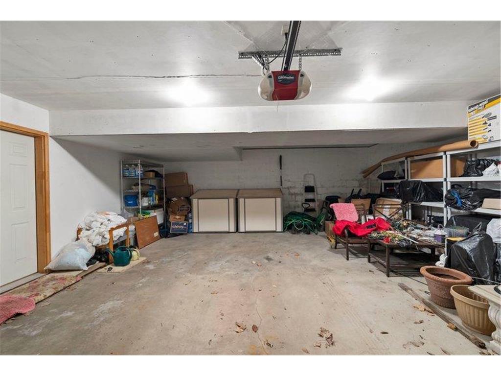 5867 Bartlett Boulevard Mound MN 55364 7102254 image48
