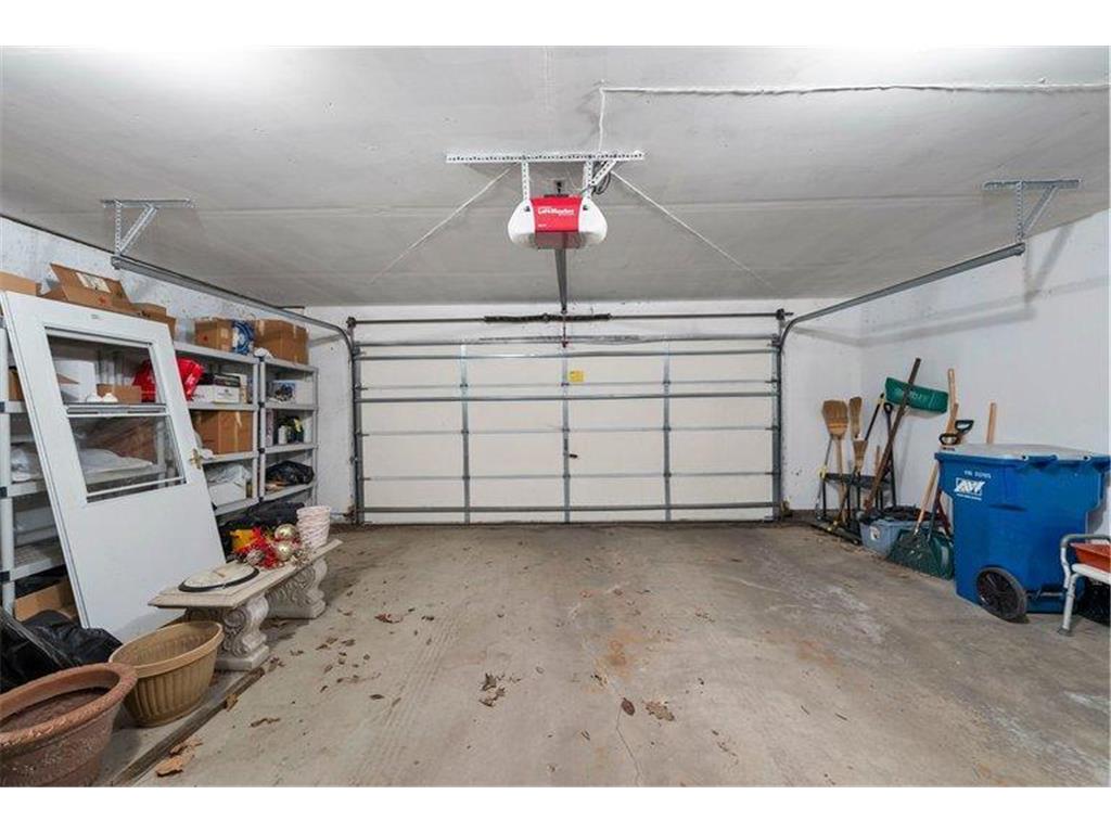 5867 Bartlett Boulevard Mound MN 55364 7102254 image49