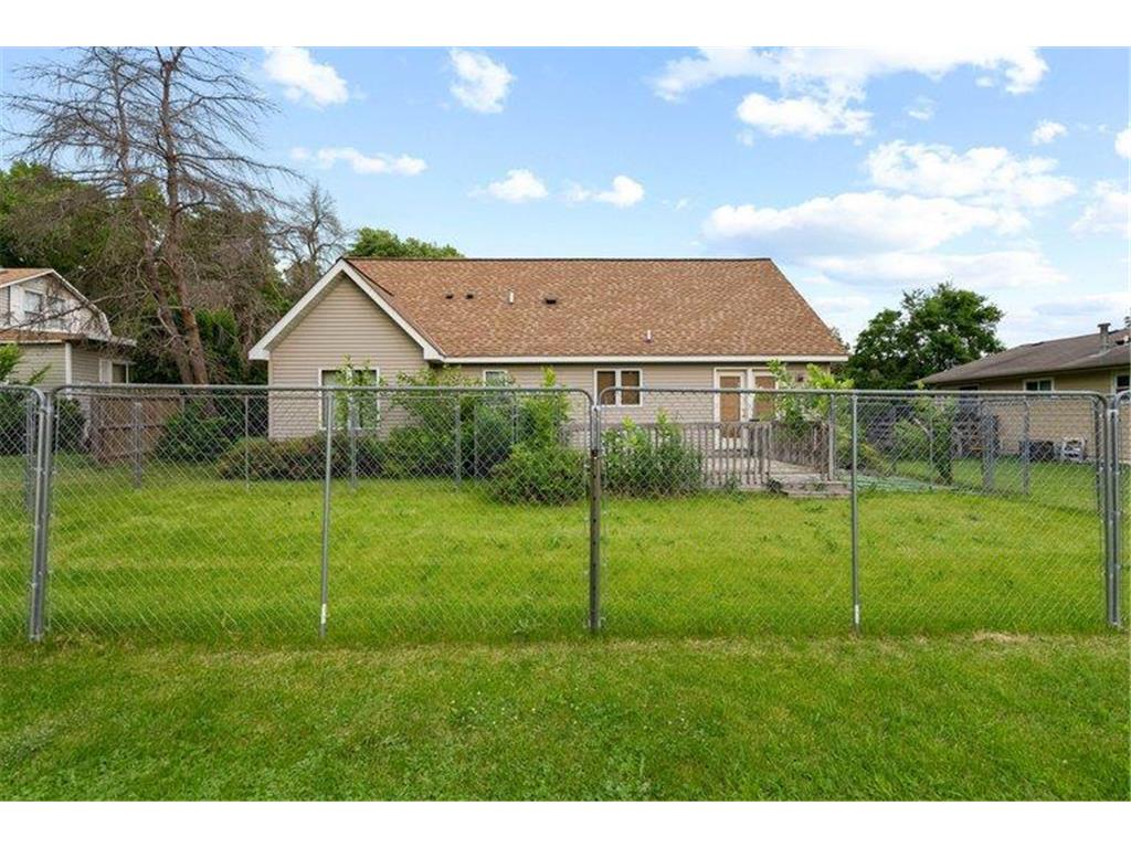 5867 Bartlett Boulevard Mound MN 55364 7102254 image5