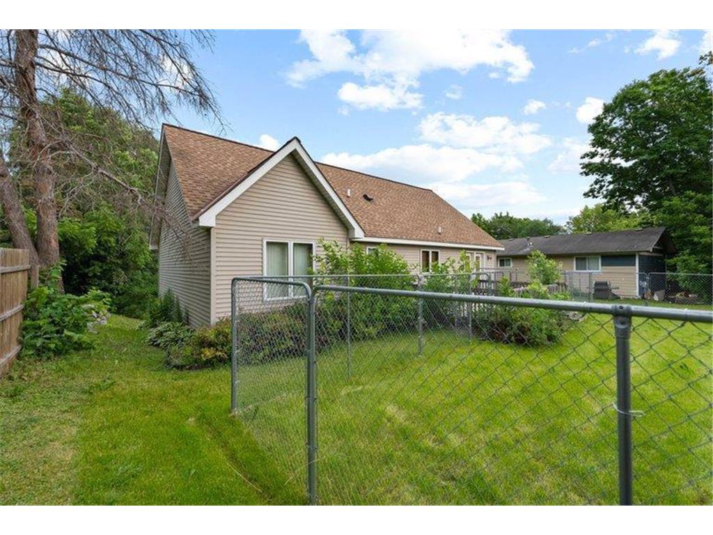 5867 Bartlett Boulevard Mound MN 55364 7102254 image6