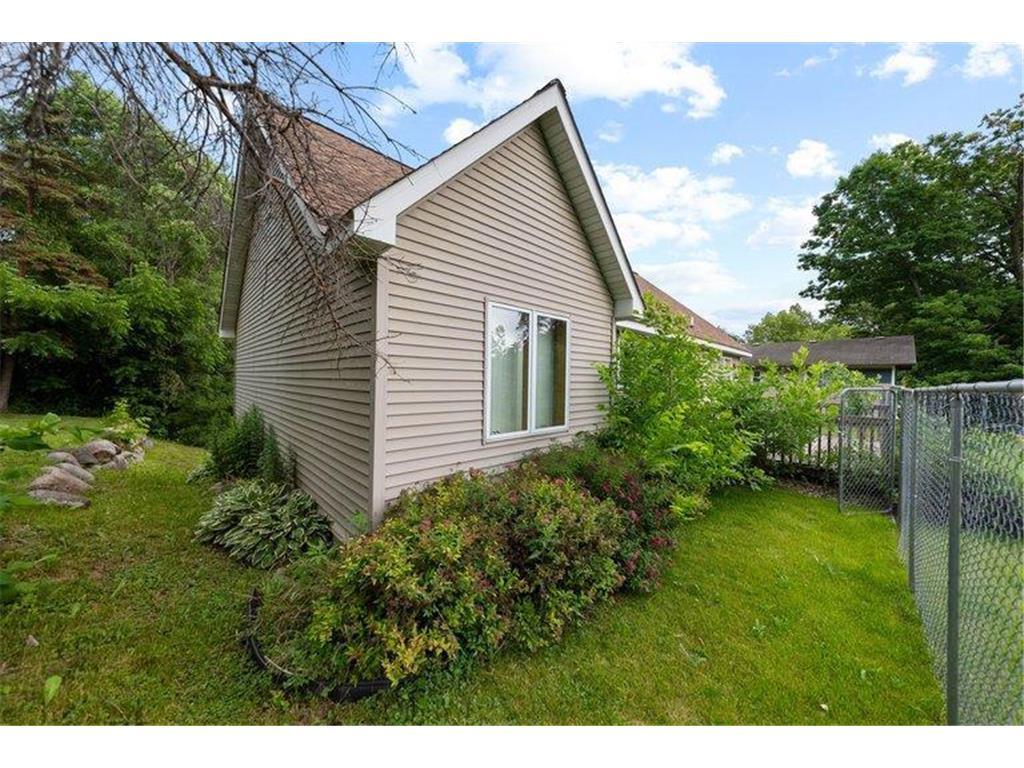 5867 Bartlett Boulevard Mound MN 55364 7102254 image7