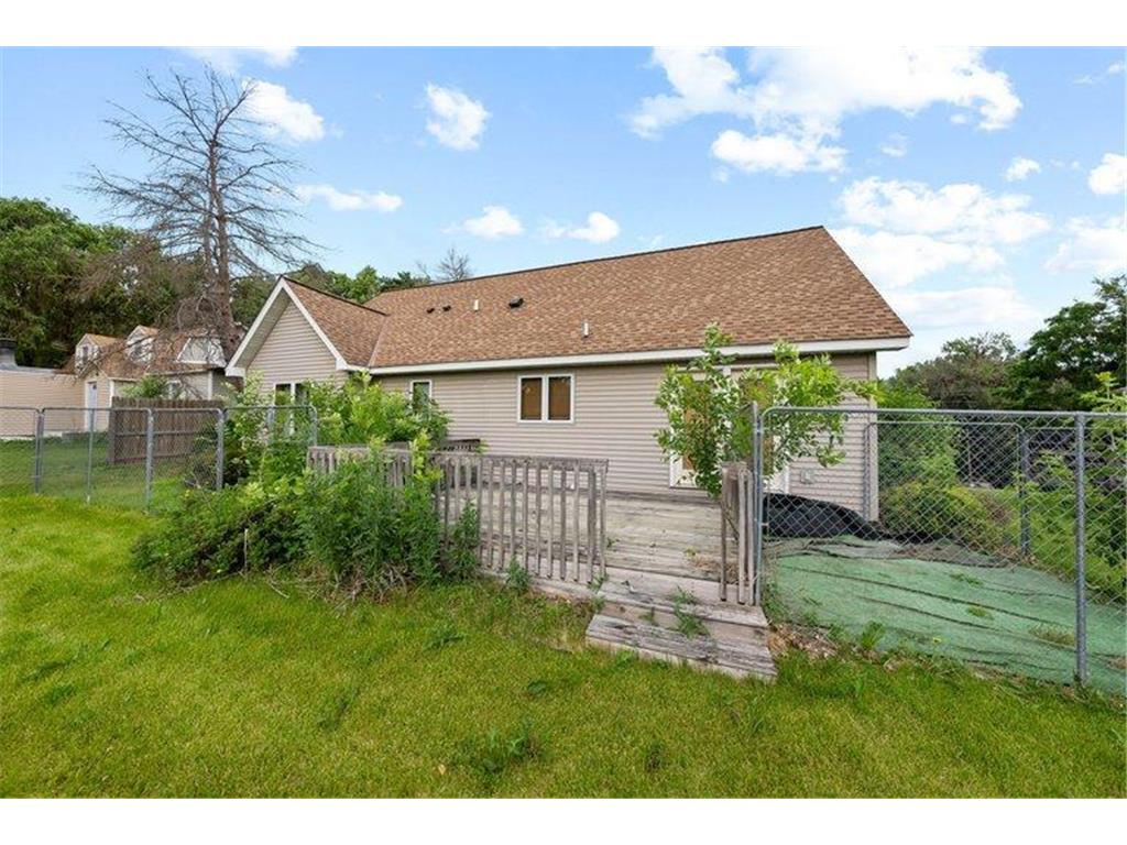 5867 Bartlett Boulevard Mound MN 55364 7102254 image8