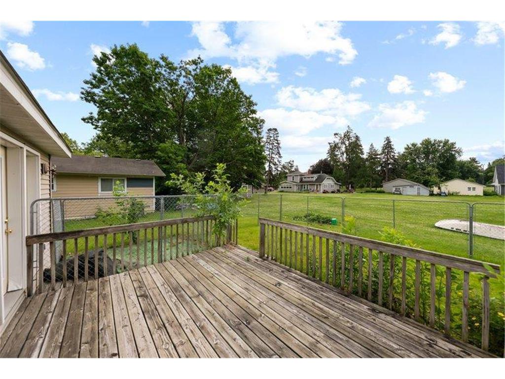 5867 Bartlett Boulevard Mound MN 55364 7102254 image9
