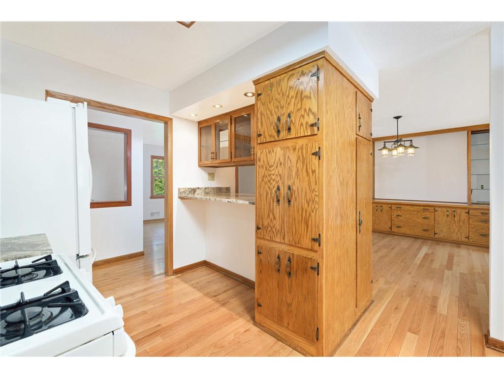 5867 Central Avenue NE Fridley MN 55432 - West Moore 7039939 image11