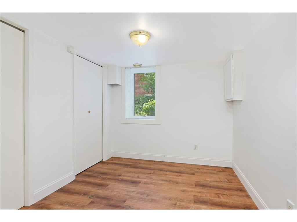 5867 Central Avenue NE Fridley MN 55432 - West Moore 7039939 image19