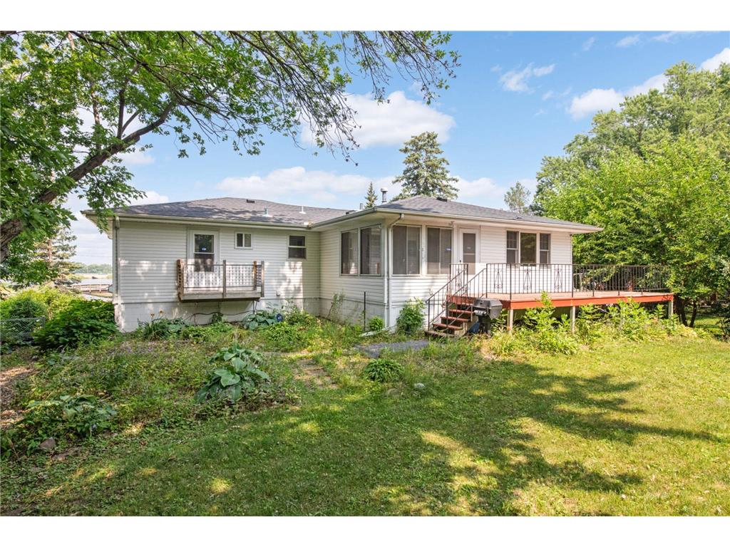 5867 Central Avenue NE Fridley MN 55432 - West Moore 7039939 image22