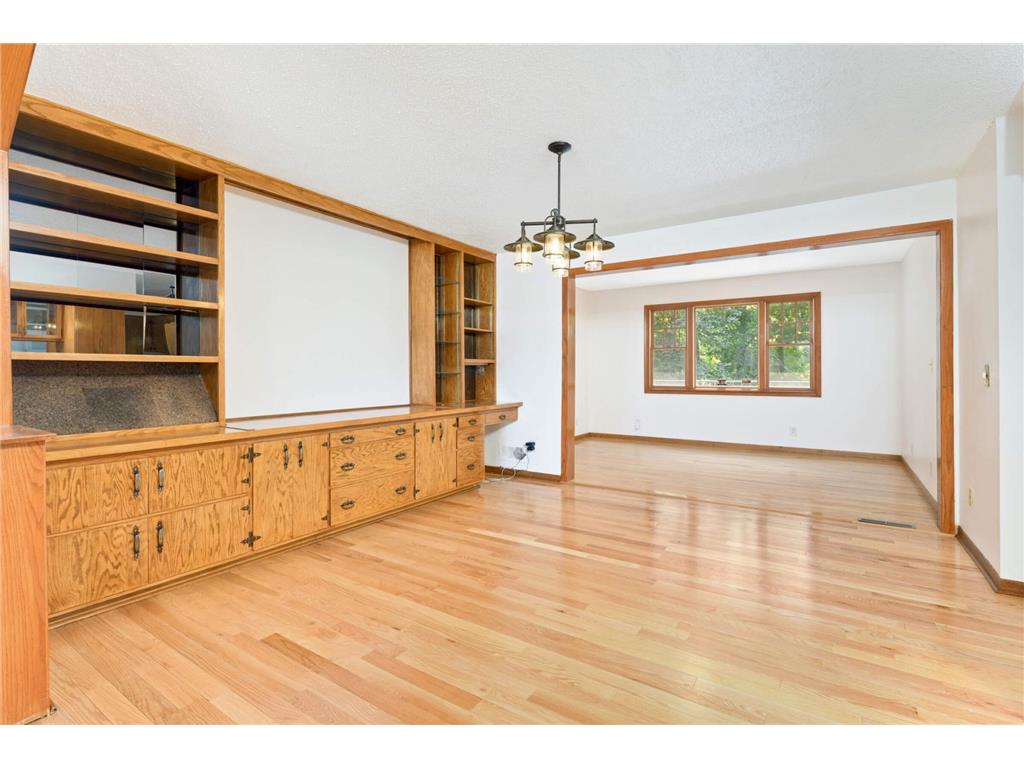 5867 Central Avenue NE Fridley MN 55432 - West Moore 7039939 image4