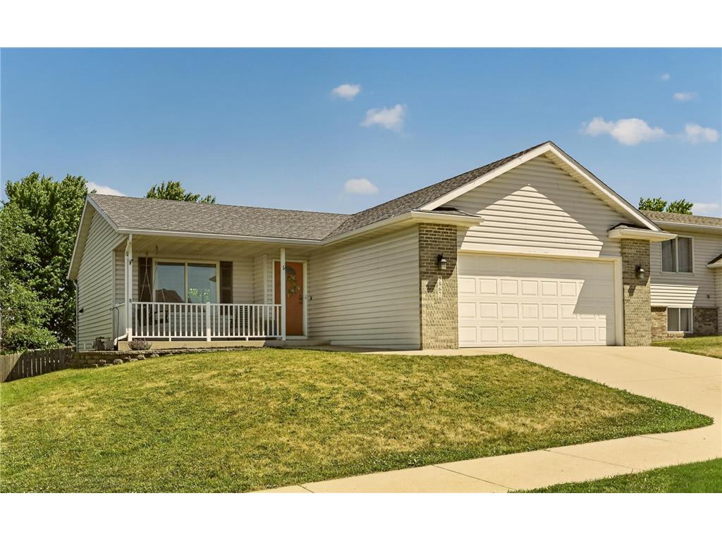 5867 Kingsbury Drive NW Rochester MN 55901 7089879 image1