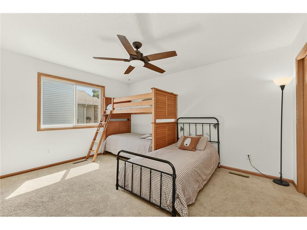 5867 Kingsbury Drive NW Rochester MN 55901 7089879 image10