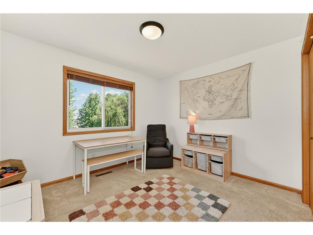 5867 Kingsbury Drive NW Rochester MN 55901 7089879 image11
