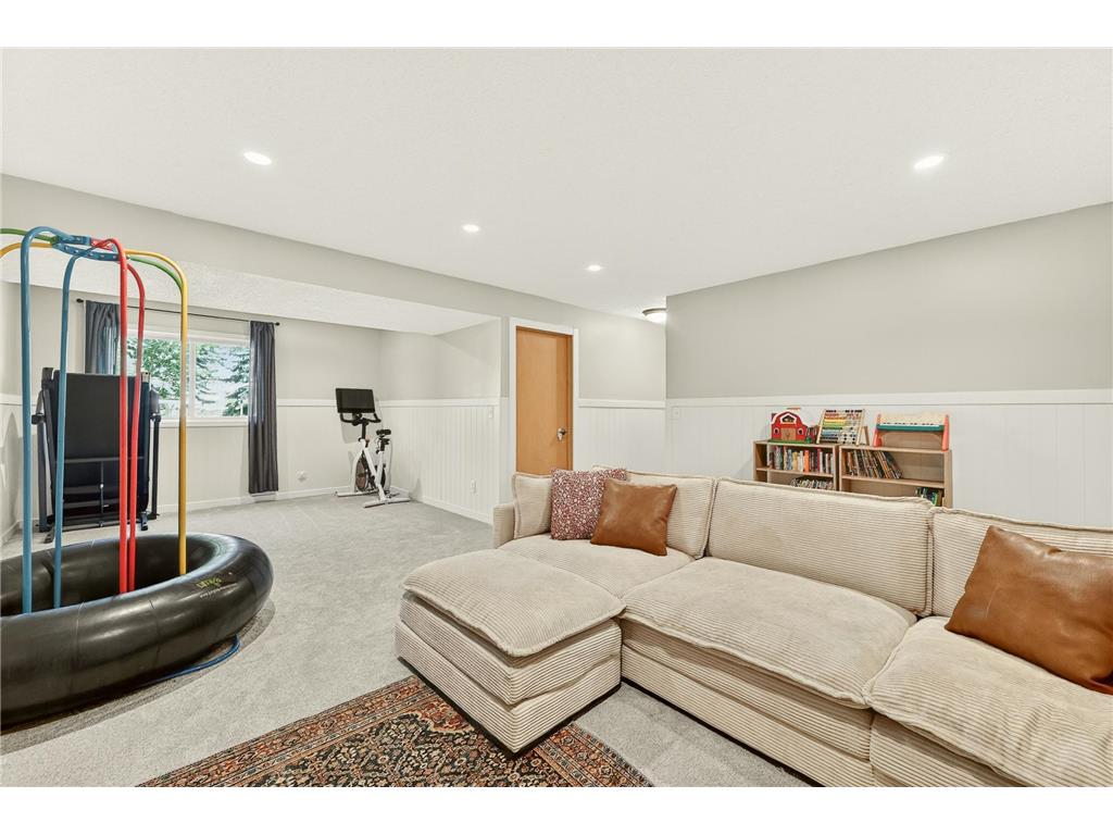 5867 Kingsbury Drive NW Rochester MN 55901 7089879 image13