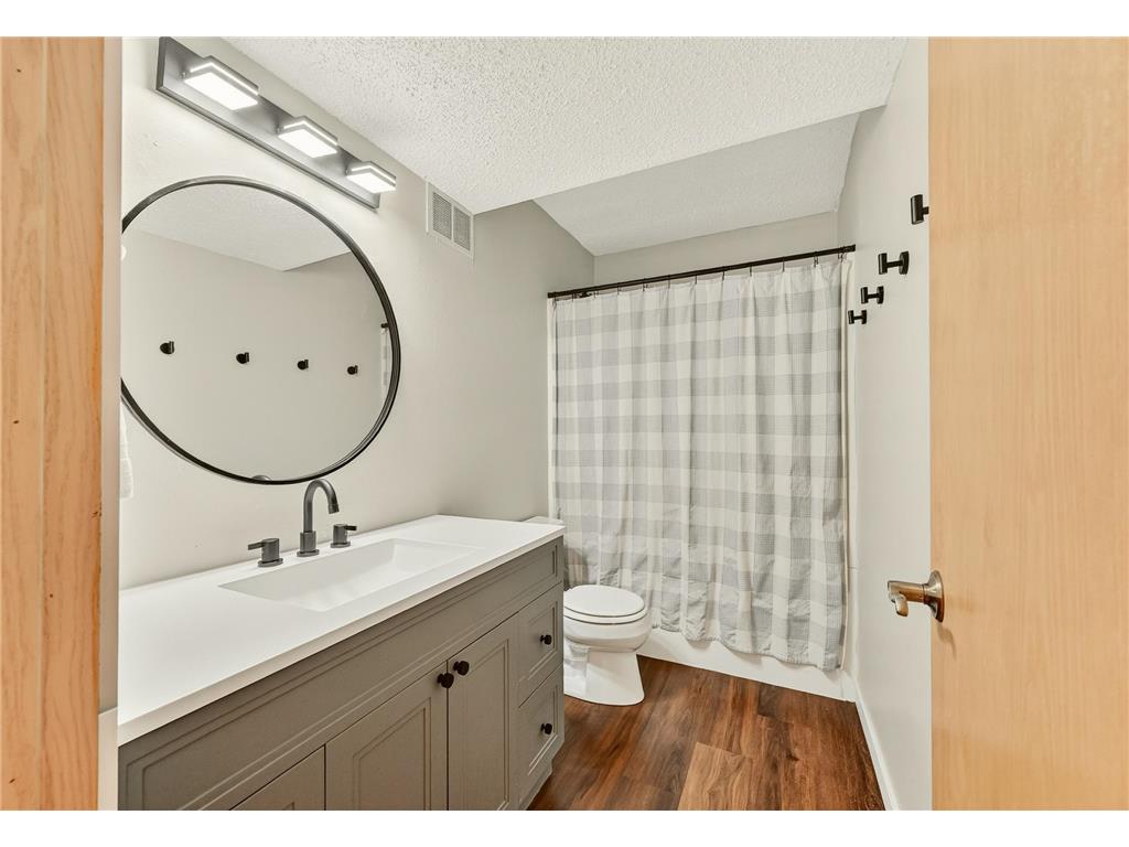 5867 Kingsbury Drive NW Rochester MN 55901 7089879 image15