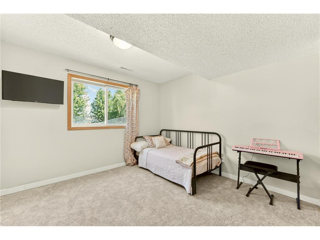 5867 Kingsbury Drive NW Rochester MN 55901 7089879 image17