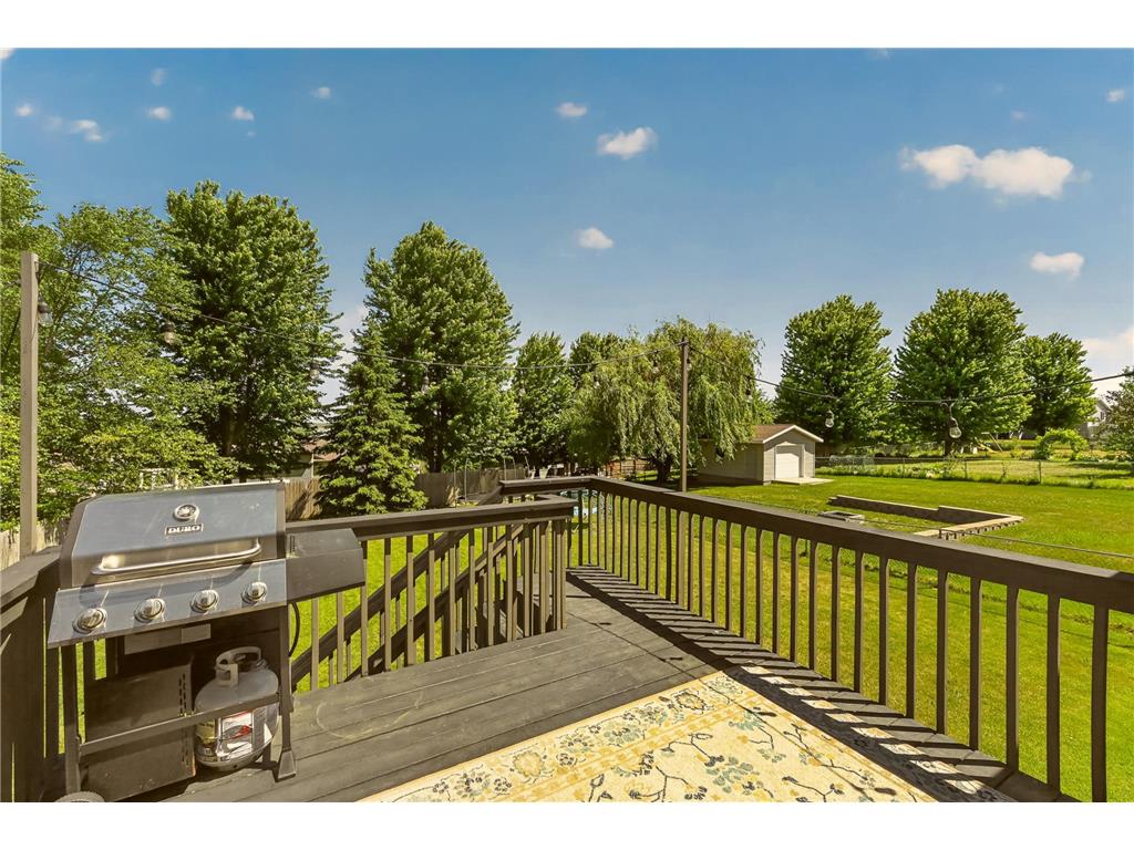 5867 Kingsbury Drive NW Rochester MN 55901 7089879 image18