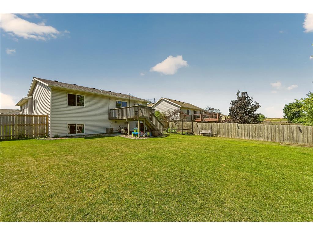 5867 Kingsbury Drive NW Rochester MN 55901 7089879 image19