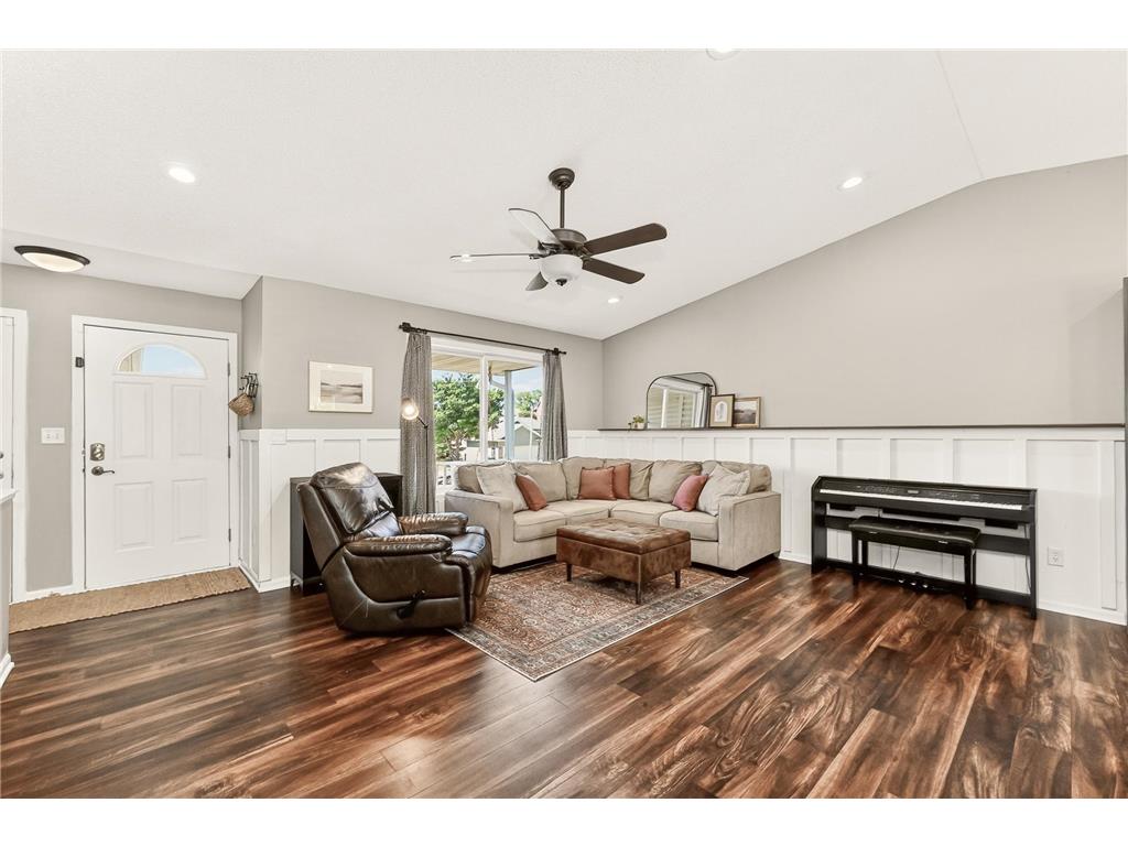 5867 Kingsbury Drive NW Rochester MN 55901 7089879 image2
