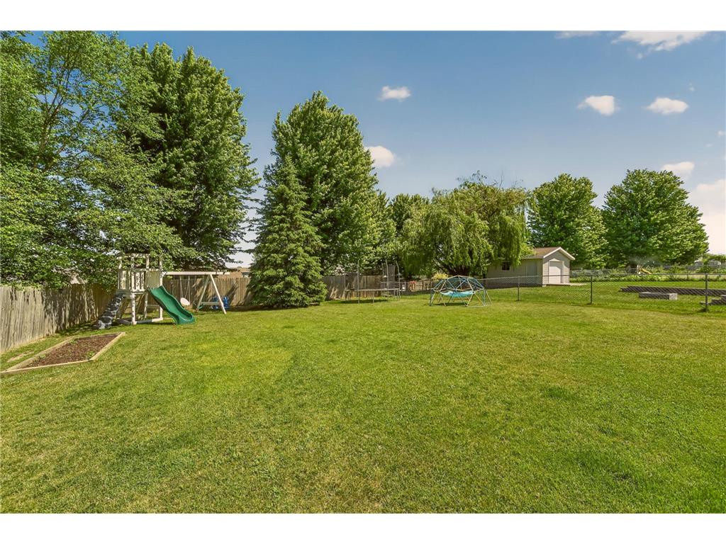 5867 Kingsbury Drive NW Rochester MN 55901 7089879 image20