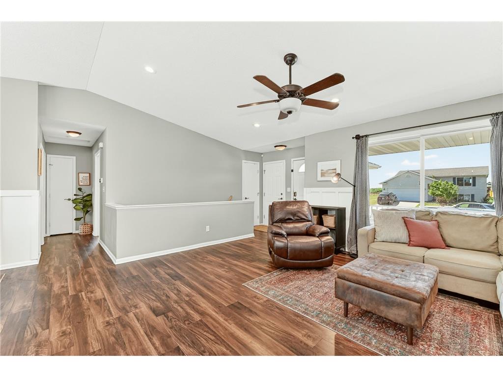 5867 Kingsbury Drive NW Rochester MN 55901 7089879 image3