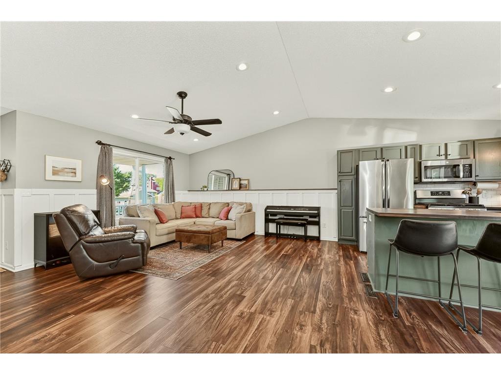 5867 Kingsbury Drive NW Rochester MN 55901 7089879 image4