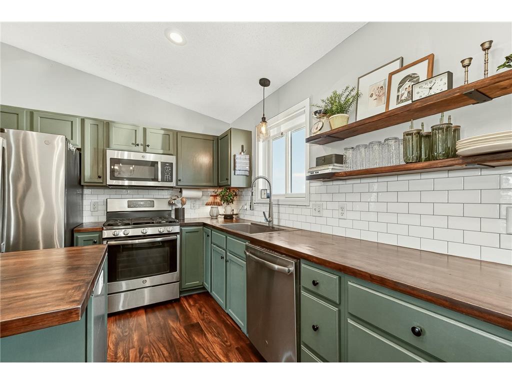 5867 Kingsbury Drive NW Rochester MN 55901 7089879 image6