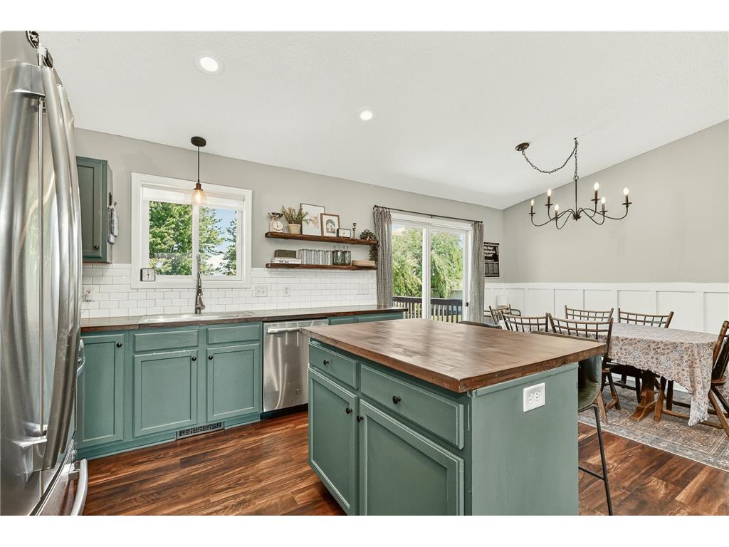 5867 Kingsbury Drive NW Rochester MN 55901 7089879 image7