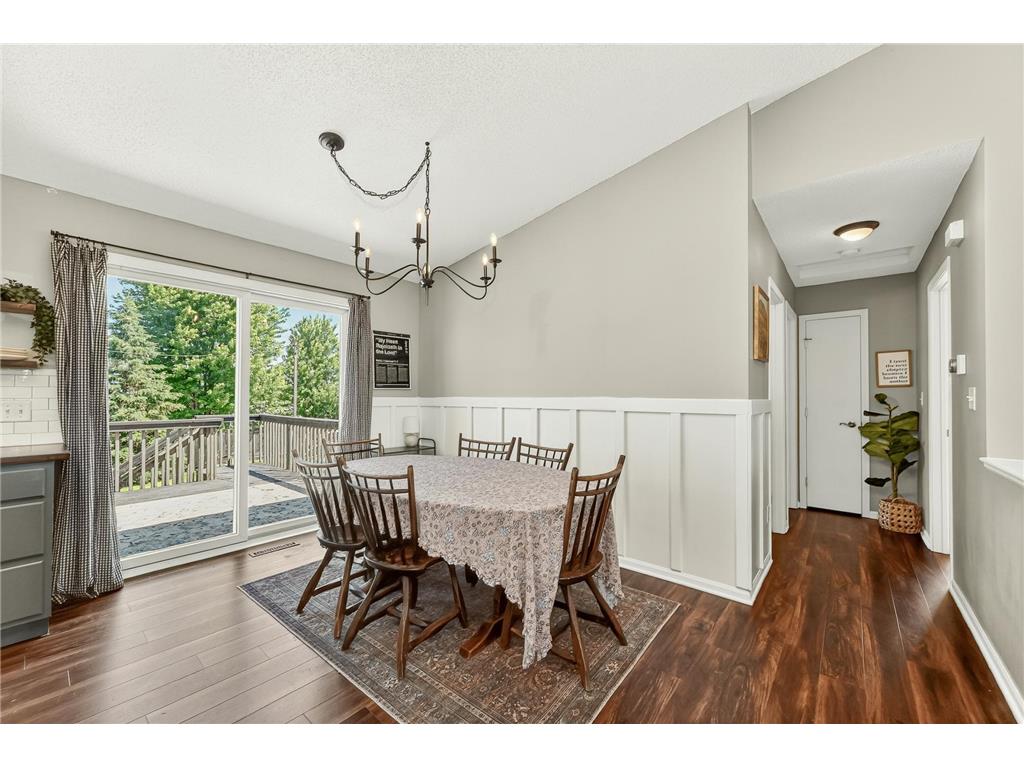 5867 Kingsbury Drive NW Rochester MN 55901 7089879 image8