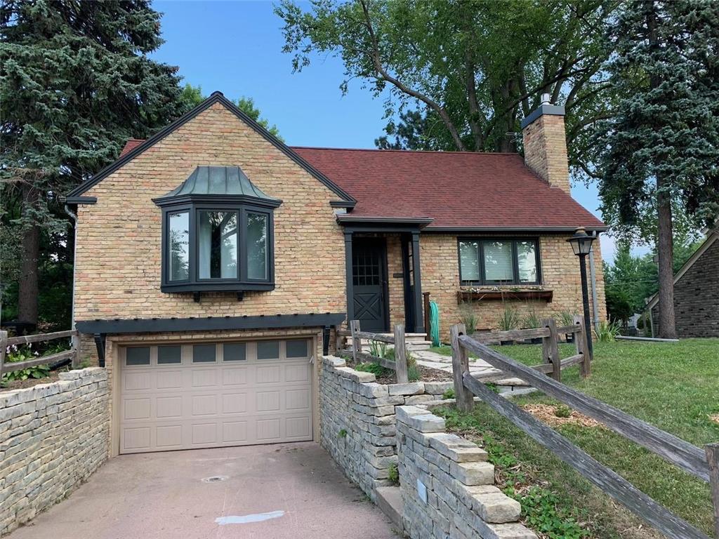 5867 Oakland Avenue Minneapolis MN 55417 6471470 image1