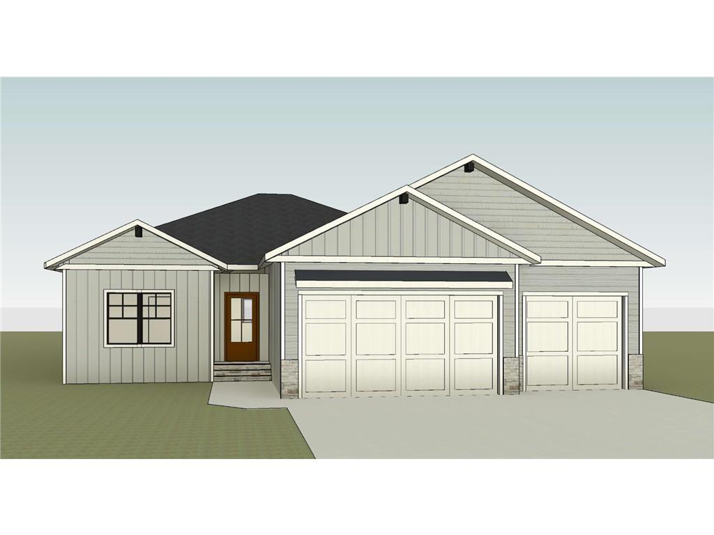 5868 Ellis Drive W Horace ND 58047 6707573 image1