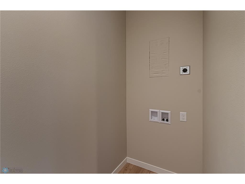 5868 Ellis Drive W Horace ND 58047 6707573 image10