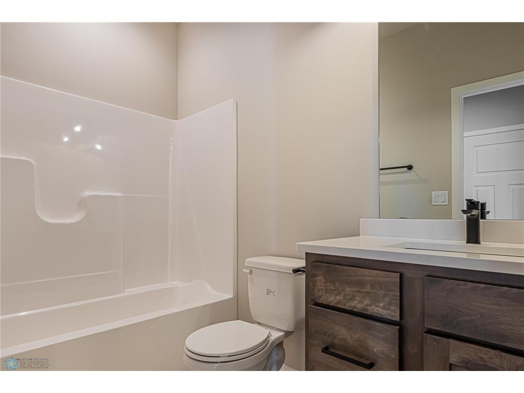 5868 Ellis Drive W Horace ND 58047 6707573 image11