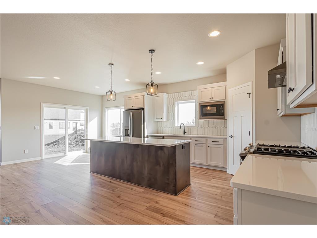 5868 Ellis Drive W Horace ND 58047 6707573 image12