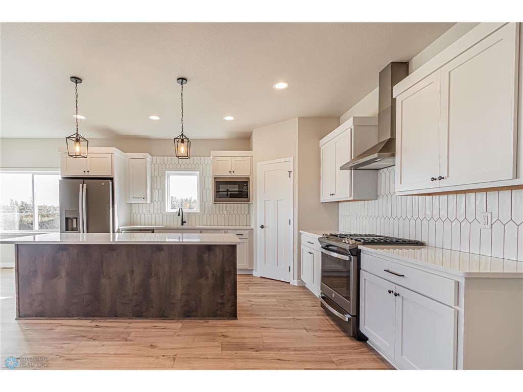5868 Ellis Drive W Horace ND 58047 6707573 image13