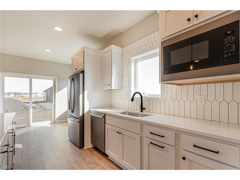 5868 Ellis Drive W Horace ND 58047 6707573 image15