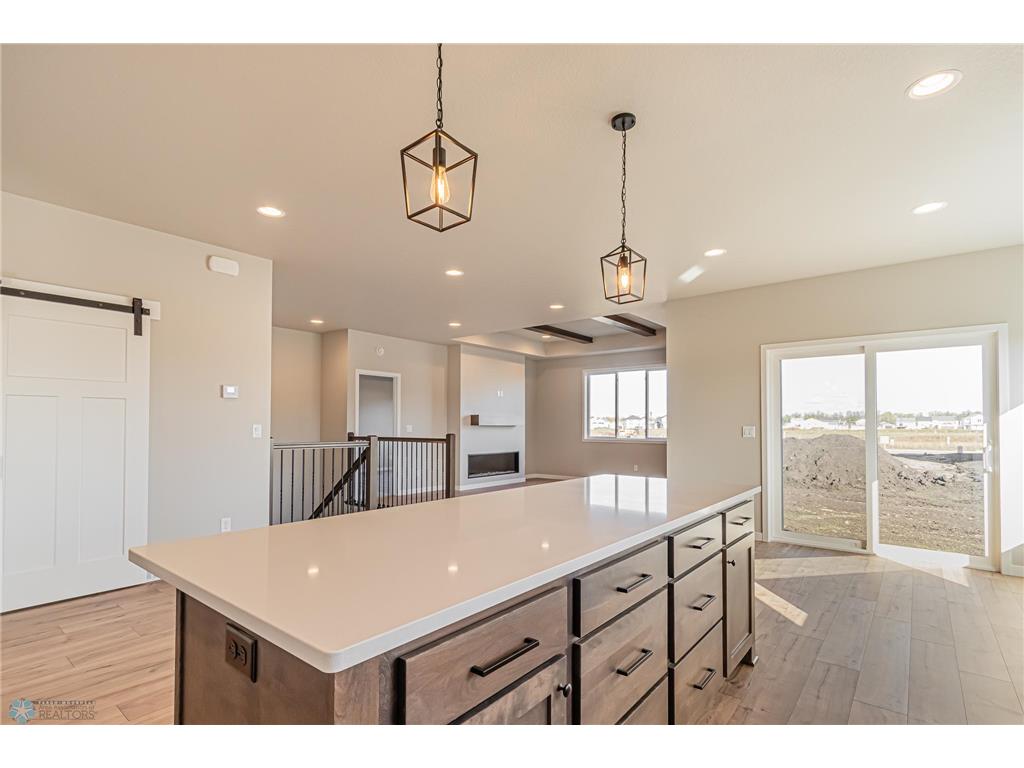 5868 Ellis Drive W Horace ND 58047 6707573 image16
