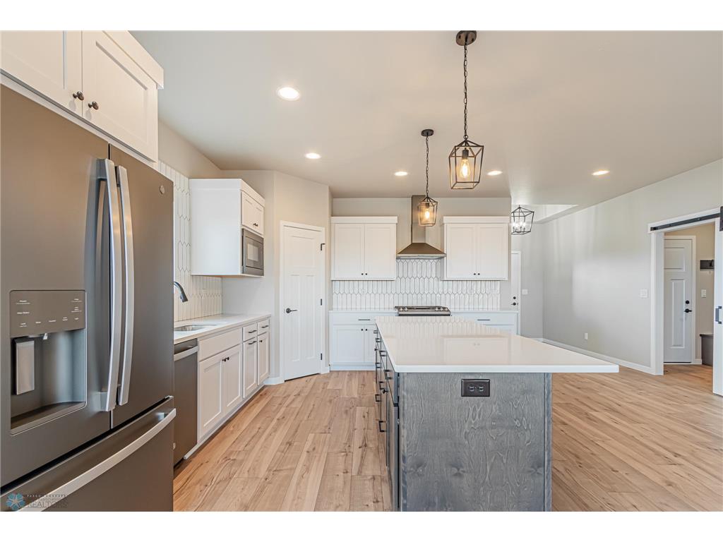 5868 Ellis Drive W Horace ND 58047 6707573 image17