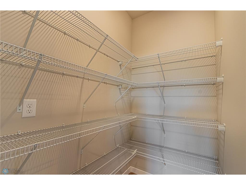 5868 Ellis Drive W Horace ND 58047 6707573 image18