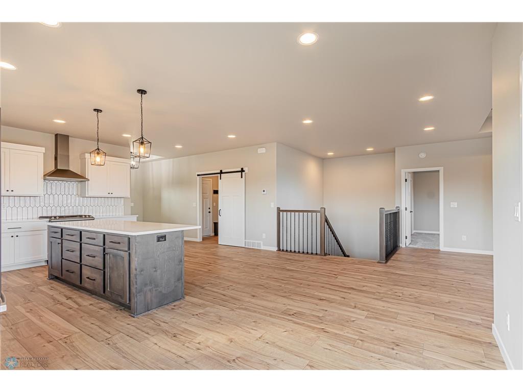 5868 Ellis Drive W Horace ND 58047 6707573 image19