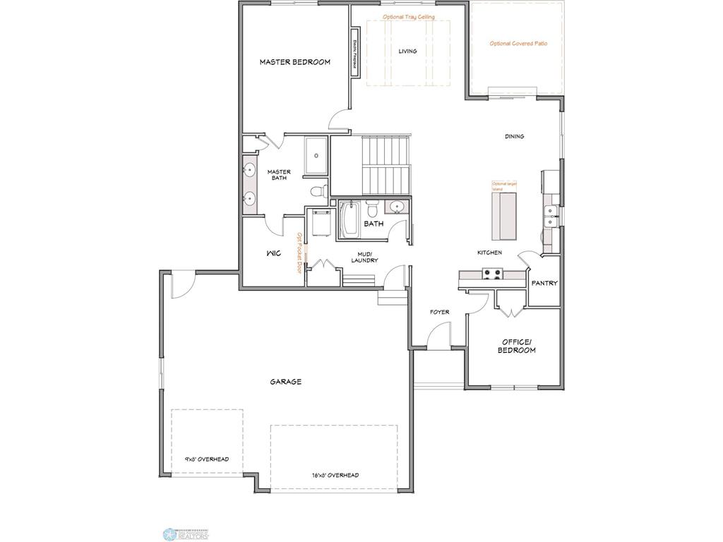 5868 Ellis Drive W Horace ND 58047 6707573 image2