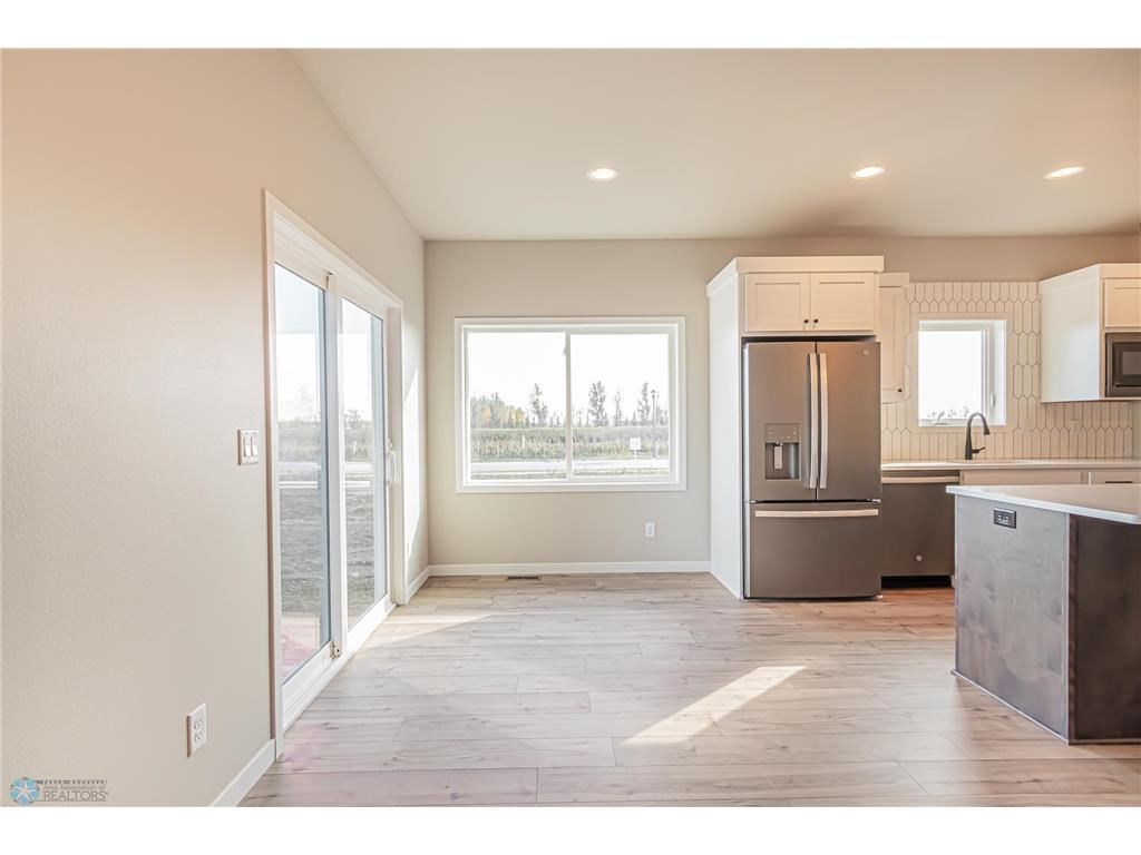 5868 Ellis Drive W Horace ND 58047 6707573 image20