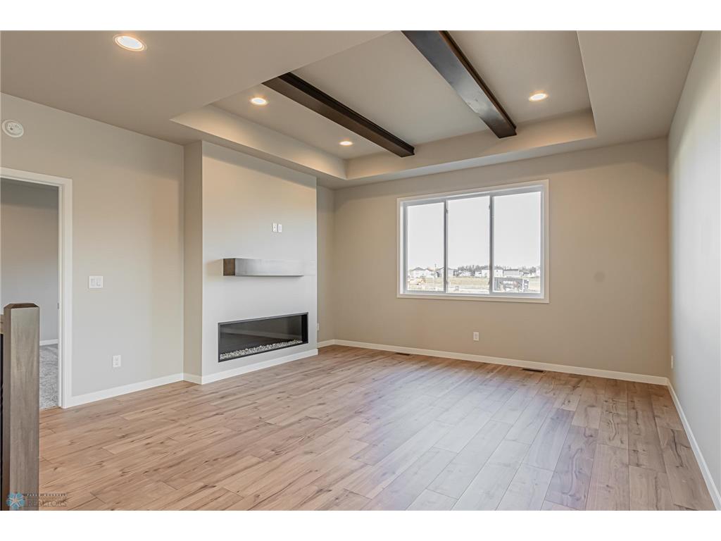 5868 Ellis Drive W Horace ND 58047 6707573 image21
