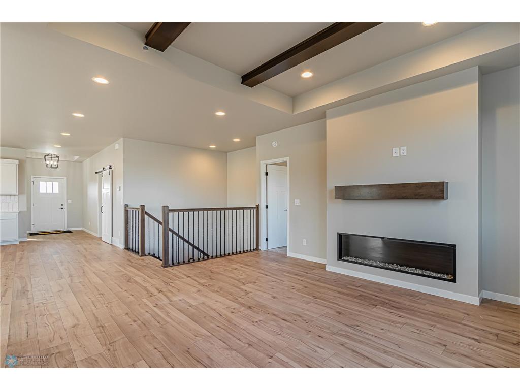 5868 Ellis Drive W Horace ND 58047 6707573 image22
