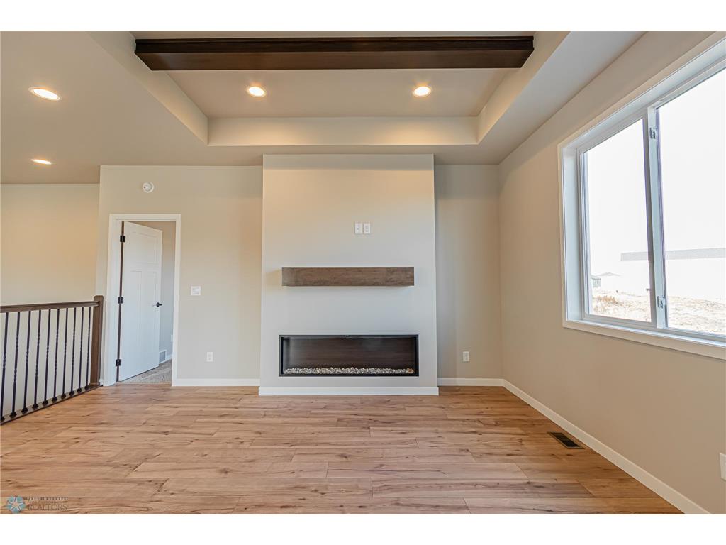 5868 Ellis Drive W Horace ND 58047 6707573 image23