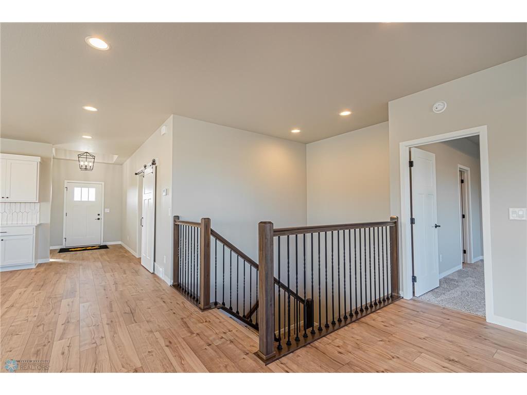 5868 Ellis Drive W Horace ND 58047 6707573 image24