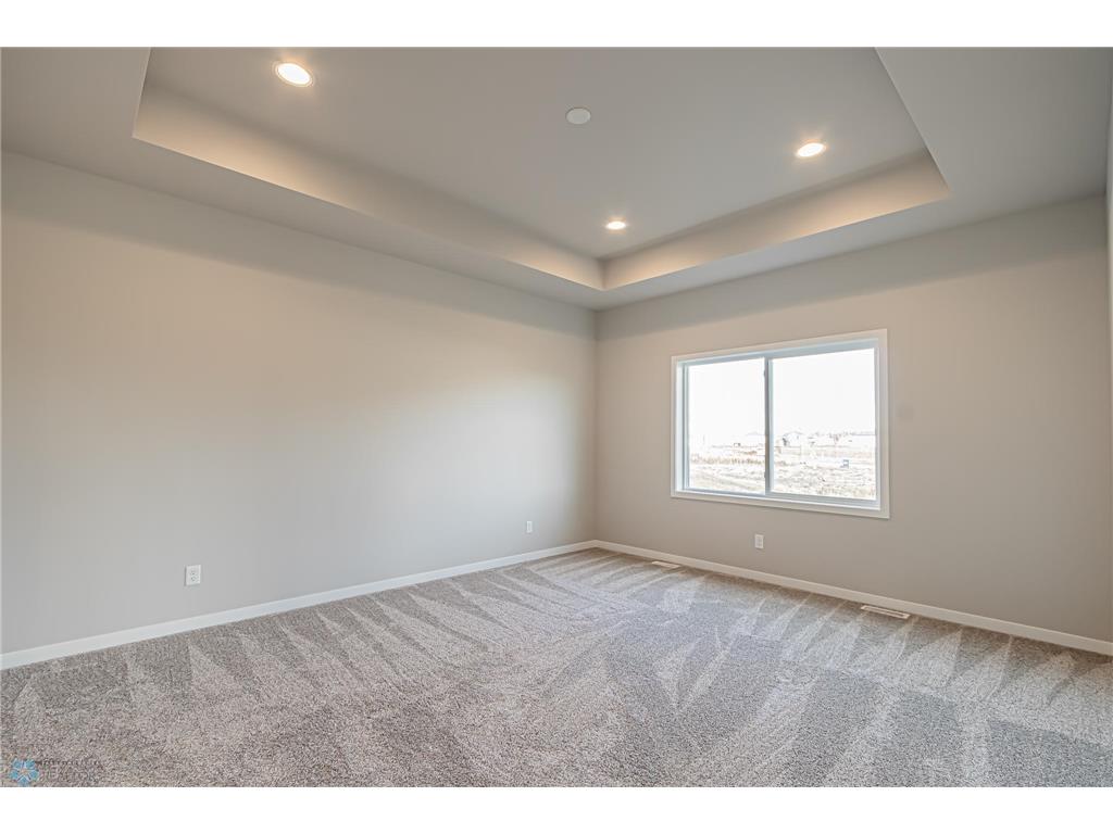 5868 Ellis Drive W Horace ND 58047 6707573 image25