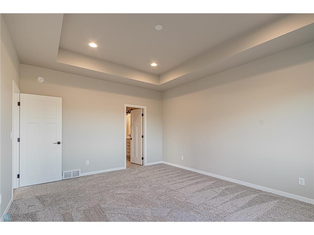 5868 Ellis Drive W Horace ND 58047 6707573 image26