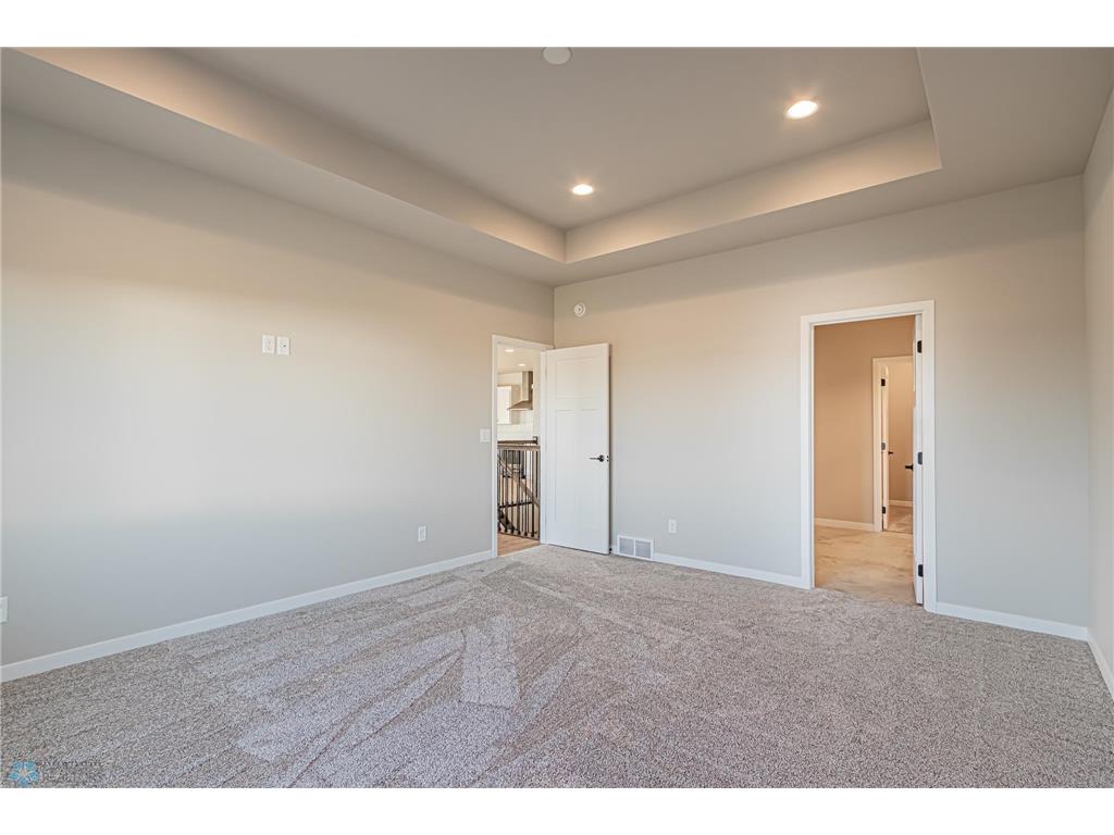 5868 Ellis Drive W Horace ND 58047 6707573 image27