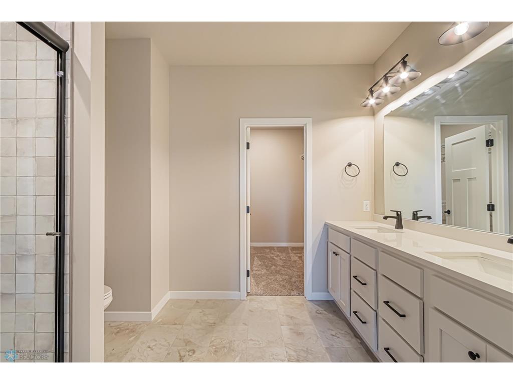 5868 Ellis Drive W Horace ND 58047 6707573 image28